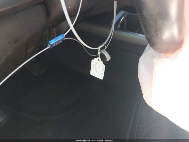 2013 ACURA RDX 5J8TB3H35DL011475 Photo 10