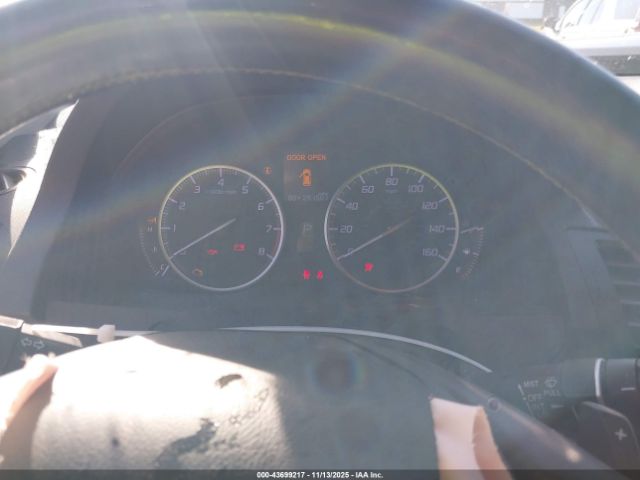 2013 ACURA RDX 5J8TB3H35DL011475 Photo 6