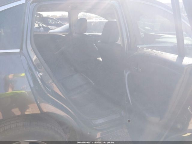 2013 ACURA RDX 5J8TB3H35DL011475 Photo 7