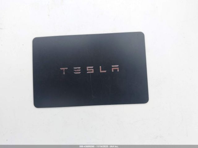 2022 TESLA MODEL Y 7SAYGDEE3NF344718 Photo 10