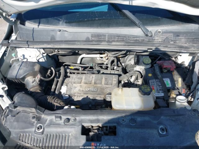 2019 BUICK ENCORE KL4CJASB7KB791546 Photo 9