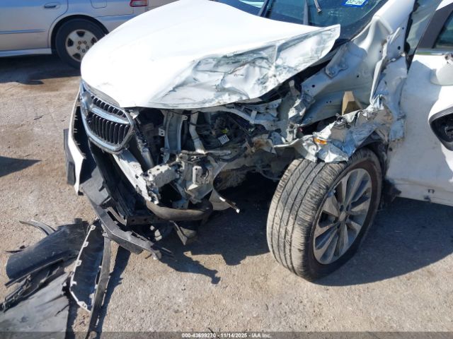 2019 BUICK ENCORE KL4CJASB7KB791546 Photo 5
