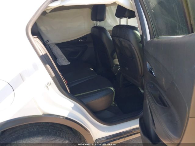2019 BUICK ENCORE KL4CJASB7KB791546 Photo 7