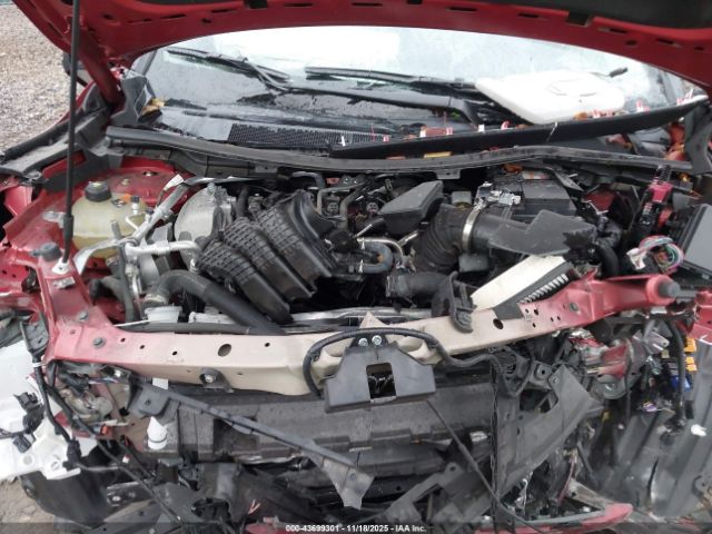 2024 MITSUBISHI OUTLANDER JA4J4VA86RZ021254 Photo 9