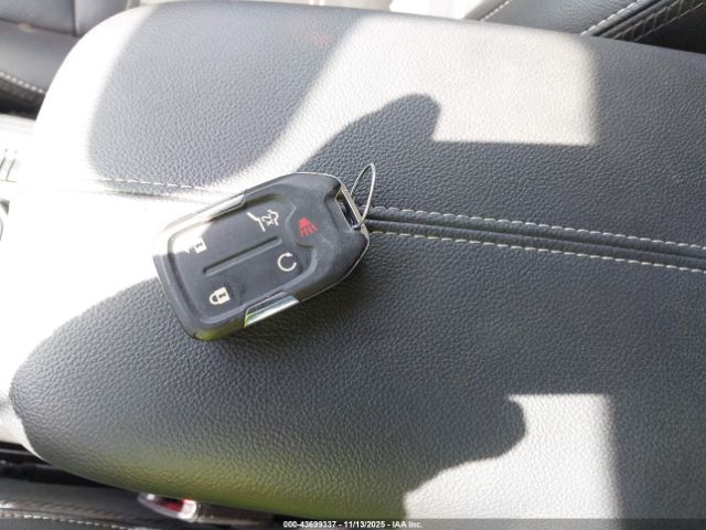 2024 GMC TERRAIN 3GKALXEG3RL210350 Photo 10