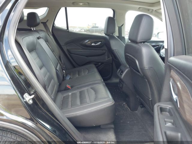 2024 GMC TERRAIN 3GKALXEG3RL210350 Photo 7