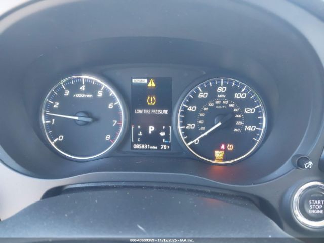 2019 MITSUBISHI OUTLANDER JA4AZ3A33KZ013080 Photo 6