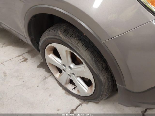 2015 BUICK ENCORE KL4CJGSB4FB184139 Photo 5