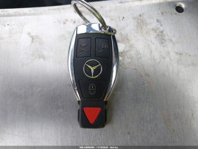 2016 MERCEDES-BENZ E 350 WDDHF5KB5GB326720 Photo 10