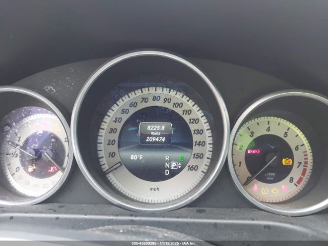 2016 MERCEDES-BENZ E 350 WDDHF5KB5GB326720 Photo 6