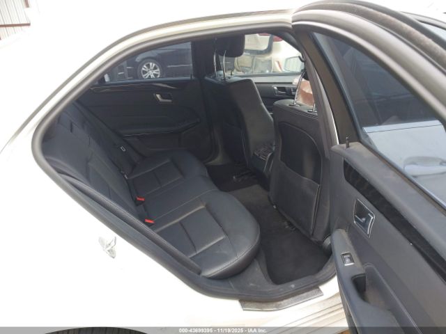 2016 MERCEDES-BENZ E 350 WDDHF5KB5GB326720 Photo 7