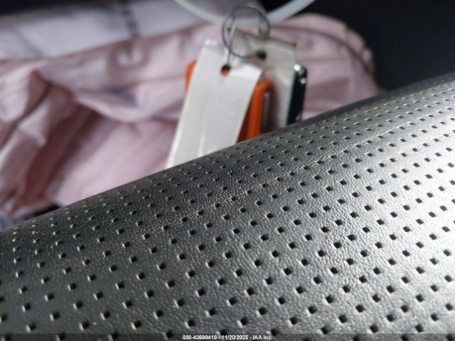 2021 VOLVO XC90 YV4A22PL6M1771439 Photo 10