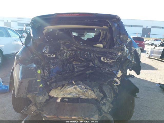 2023 MAZDA CX-50 7MMVABCMXPN137392 Photo 5