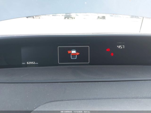 2022 TOYOTA PRIUS PRIME JTDKAMFP5N3200203 Photo 6