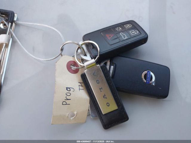 2018 VOLVO S60 INSCRIPTION LYV402HK2JB157004 Photo 10