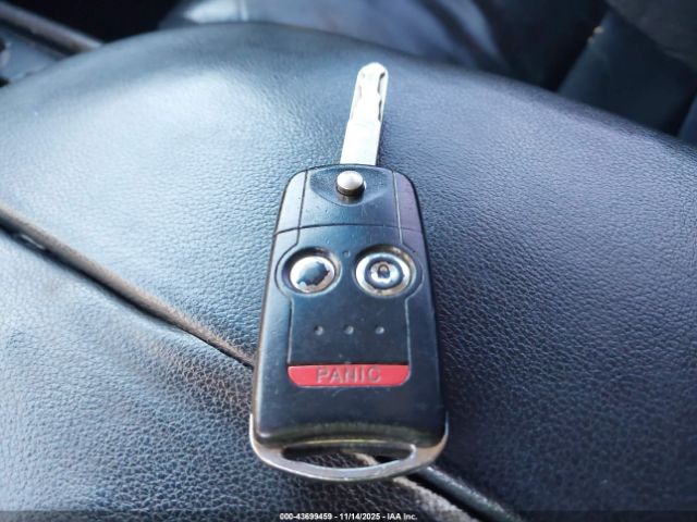 2007 ACURA MDX 2HNYD28317H548171 Photo 10