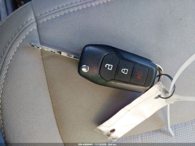 2019 FORD RANGER 1FTER4EH9KLB02299 Photo 10