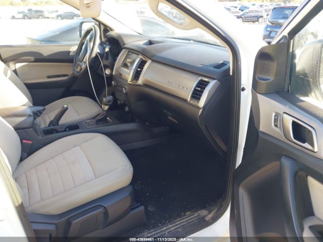 2019 FORD RANGER 1FTER4EH9KLB02299 Photo 4