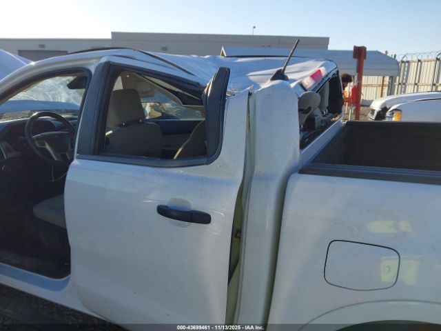 2019 FORD RANGER 1FTER4EH9KLB02299 Photo 5