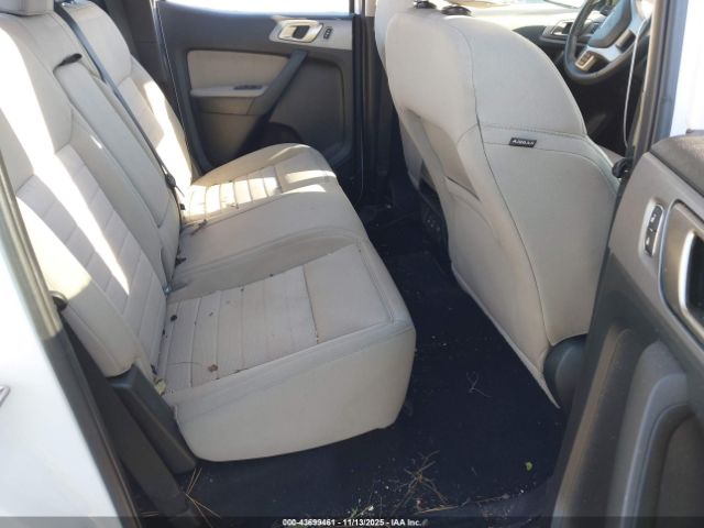 2019 FORD RANGER 1FTER4EH9KLB02299 Photo 7