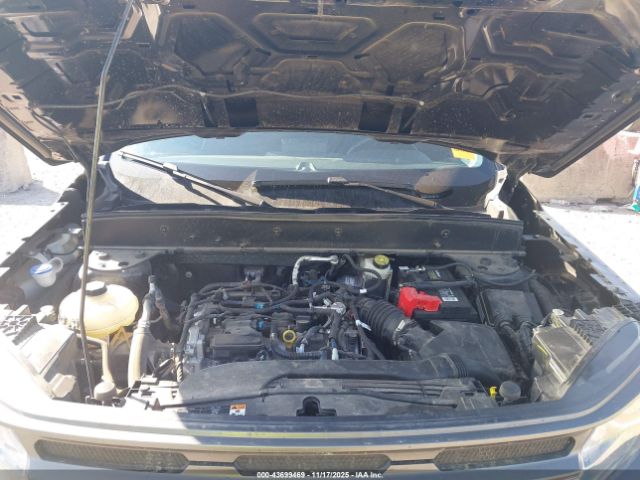 2021 FORD BRONCO SPORT 3FMCR9B61MRA46902 Photo 9