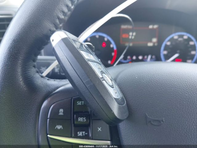 2021 FORD BRONCO SPORT 3FMCR9B61MRA46902 Photo 10