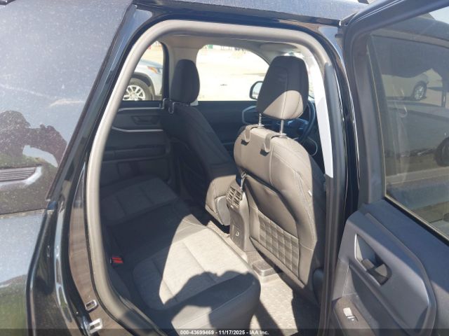 2021 FORD BRONCO SPORT 3FMCR9B61MRA46902 Photo 7