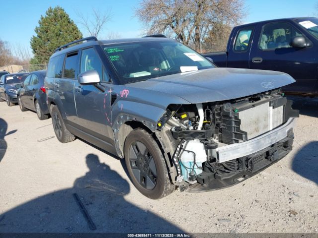 2024 HYUNDAI SANTA FE HYBRID 5NMP2DG1XRH013267