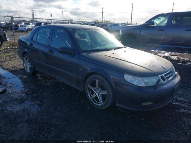 2000 SAAB 9-5 YS3EH45G7Y3042194 Photo 0