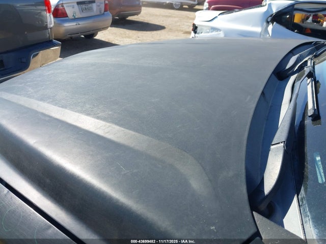 2016 CADILLAC ESCALADE 1GYS4BKJXGR306198 Photo 5