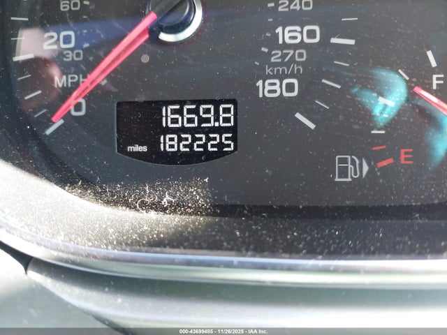 2013 AUDI Q7 WA1LGAFEXDD017172 Photo 6