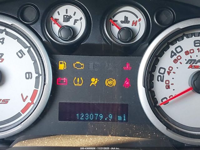 2010 FORD FOCUS 1FAHP3FN1AW192486 Photo 6