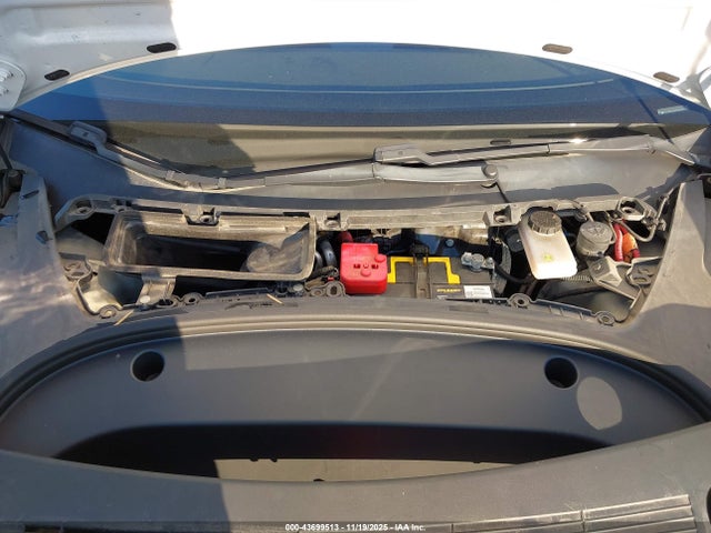 2021 TESLA MODEL 3 5YJ3E1EA6MF850552 Photo 9