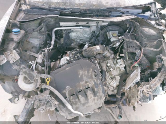 2021 AUDI Q3 WA1AUCF39M1138030 Photo 9