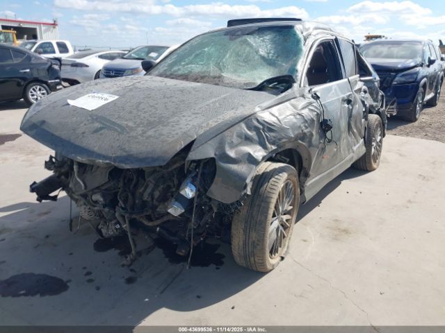 2021 AUDI Q3 WA1AUCF39M1138030 Photo 1