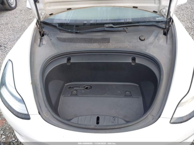 2020 TESLA MODEL 3 5YJ3E1EB6LF618170 Photo 9