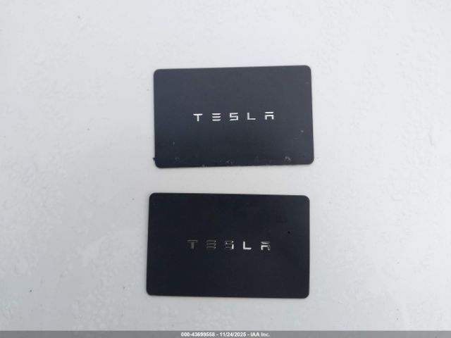 2020 TESLA MODEL 3 5YJ3E1EB6LF618170 Photo 10