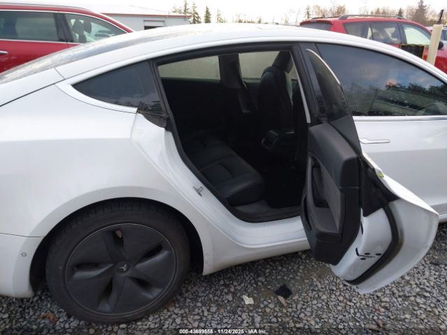 2020 TESLA MODEL 3 5YJ3E1EB6LF618170 Photo 7