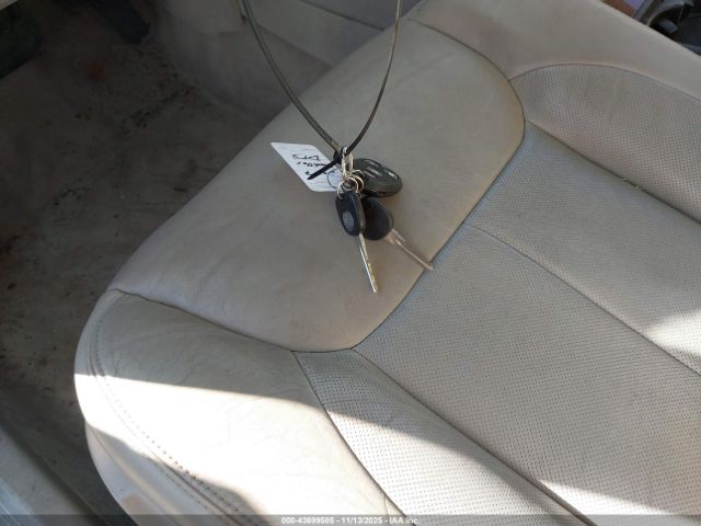 2007 CADILLAC DTS 1G6KD57Y97U110573 Photo 10