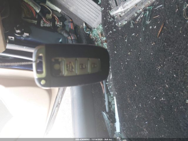 2013 HYUNDAI ELANTRA 5NPDH4AE8DH184897 Photo 10