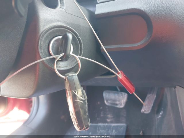 2015 CHEVROLET CAMARO 2G1FB1E35F9112801 Photo 10