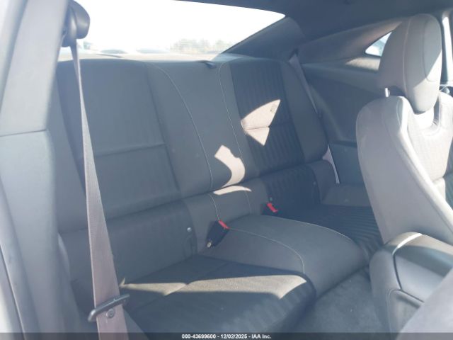 2015 CHEVROLET CAMARO 2G1FB1E35F9112801 Photo 7