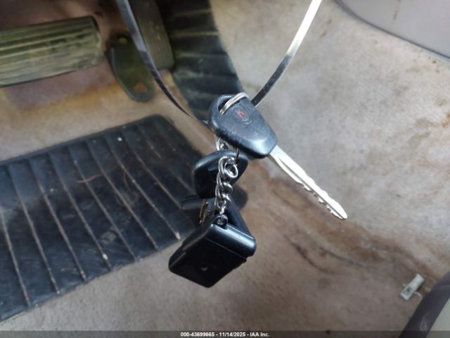 1992 ACURA LEGEND JH4KA7666NC006951 Photo 10