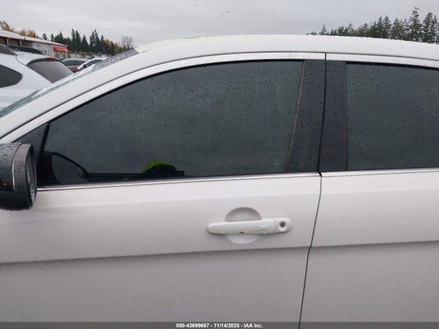Ford Taurus Limited 2015 1FAHP2F85FG118378 Image 15