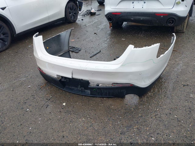 Ford Taurus Limited 2015 1FAHP2F85FG118378 Image 21
