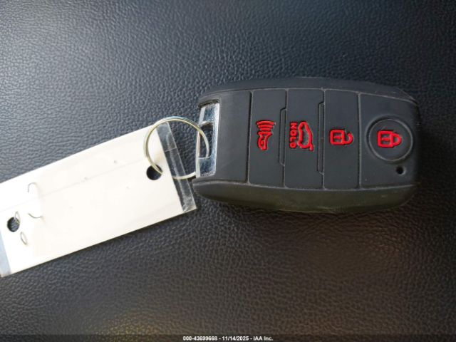 2019 KIA SORENTO 5XYPHDA56KG605906 Photo 10