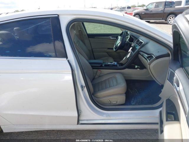 2018 FORD FUSION 3FA6P0HD9JR240149 Photo 4