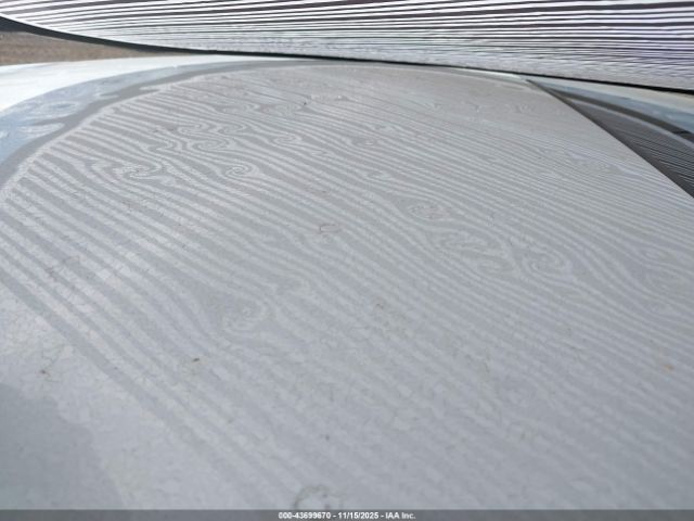 2018 FORD FUSION 3FA6P0HD9JR240149 Photo 5