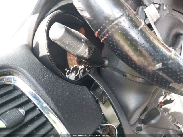 2014 DODGE DURANGO 1C4RDHDG5EC596729 Photo 6