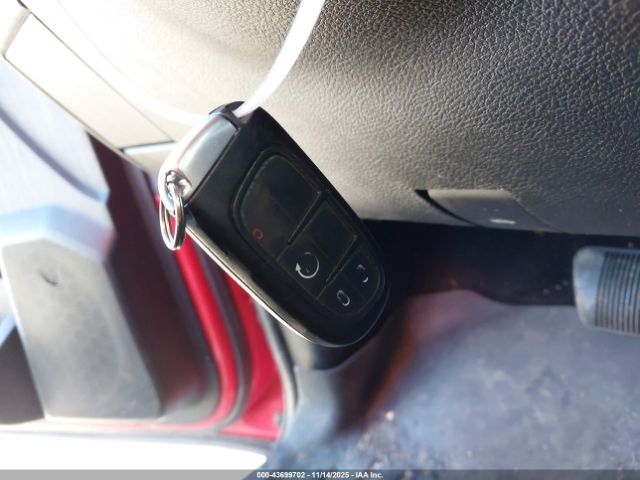 2013 RAM 1500 1C6RR7MT9DS514893 Photo 10